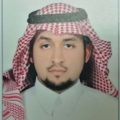 عبد الله البهكلي, مدير الدعم الفني 