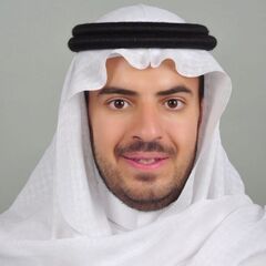 Shuhail Al Shuhail, Project Engineer
