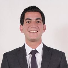 Osama Mady