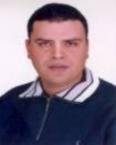مصطفى متولي, safety officer - safety supervisor