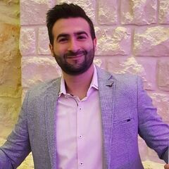 Mohammed Soubra