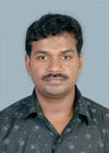 Sajeev.K.V muringanolil