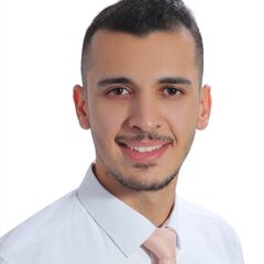 Zaid  Aljabali