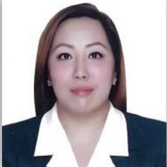 Karen Amido, CEO Office Manager