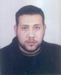 ahmed hosni, Technology Consultant