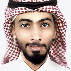 Abdullah Alhendi