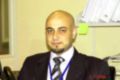 ahmad soleiman, مساعد تنفيذي لرئيس وحدة التعليم