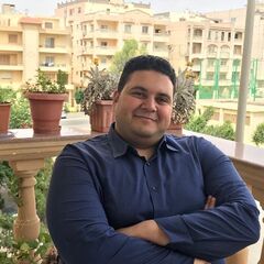 Mohamed adel  Abozaid