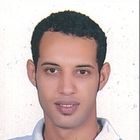 Mohamed Mohassen Aed Abdelmanem, server