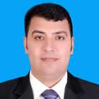 Shenouda Agaiby, Cost Controller