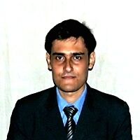 Sumit Bandyopadhyaya