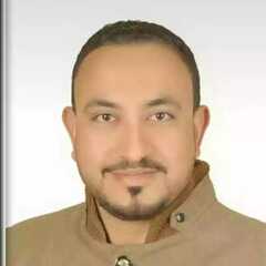  Mohamed Ahmed Youssef, Mathematics Teacher