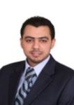 zohde habtah, Commercial director