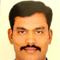 Senthilnathan Kathirvelu