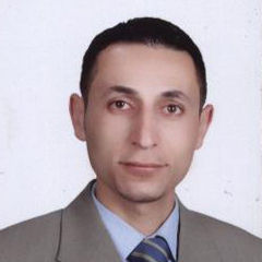 Fadi Qandas