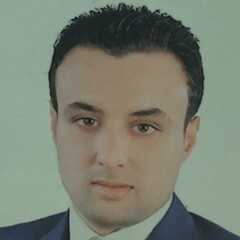 Mohamed Elkhayat