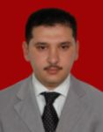 حسين عواد, SENIOR SECURITY SYSTEM DESIGNER