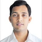 Ajayan Ramachandran ELV System Professional