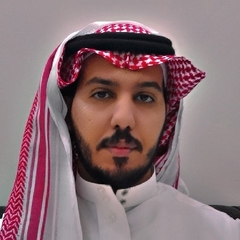 ALWALEED ALASMARI