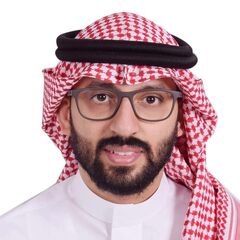 Mohammed Osabi, Head , Real Estate Department