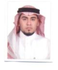 محمدأحمد ال بدر, مساعد منسق مشروع