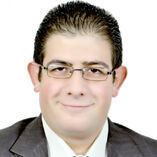 hosam gabriel