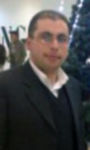 Ahmad Labash, Employee