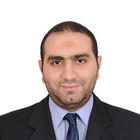 Ahmed Taha Elafify, Quality Assurance Manager