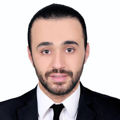 Mohamed sayed mohamed Refaay