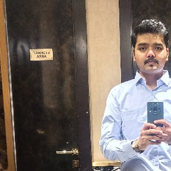 Ajmal Asharaf