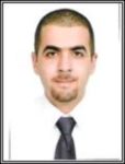 محمد جرار, sales supervisor