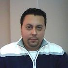 Tamer Assem, Egypt / UAE  IT Manager