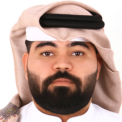 Mohamed Ahmed Abdulla saeed Alhefeiti