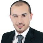 motasem khalil