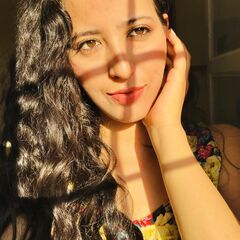 Taleb Mariem