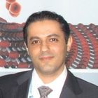 Mehrab Sadooghianzadeh, IT Manager