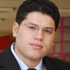 Mohamed Mosaad Saad, Customer service
