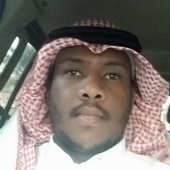 Hassan SIBAEE