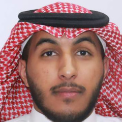 احمد سعد العيسى , اخصائي دعم فني
