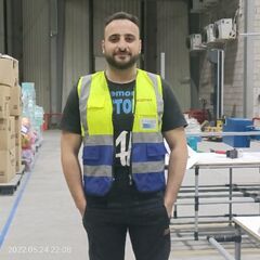 Cap Khalid Khattab