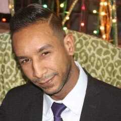 Mohamed Hamdy abdel wahed