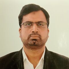 Afzal Khan, Lead electrical engineer 