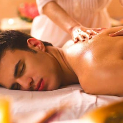 Ayurvedic body massage VELLOE Ayurvedic body massage VELLOE, Ayurvedic body massage VELLOE
