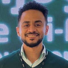 Mahmoud Saleh Labbad