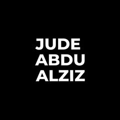Jude Aziz