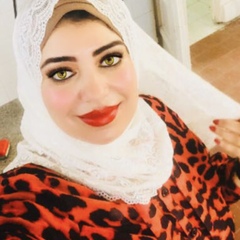 Hanan shawer