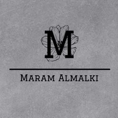 Maram Almalki