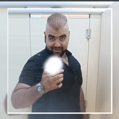 Esmat Sayed mohamed ali gad