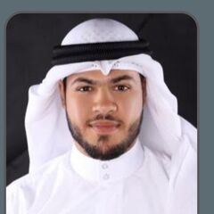 Mohamed salman majed hasan Almajed