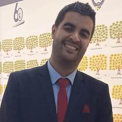 Mohamed Amine Boukhers